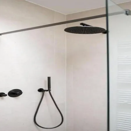 Magic In The Heart Of Antwerp! Apartment *